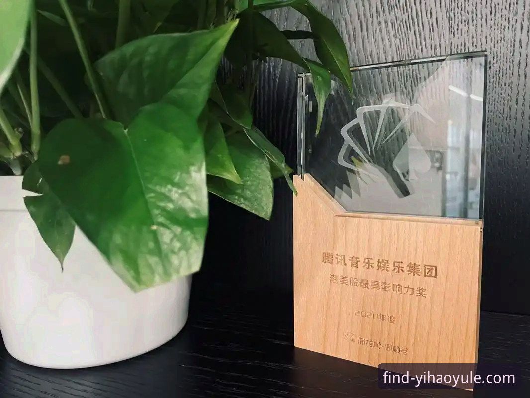 壹号娱乐平台最新动态：用户实测体验告诉你到底好不好用